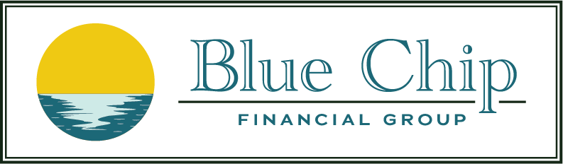 Blue Chip Financial Group