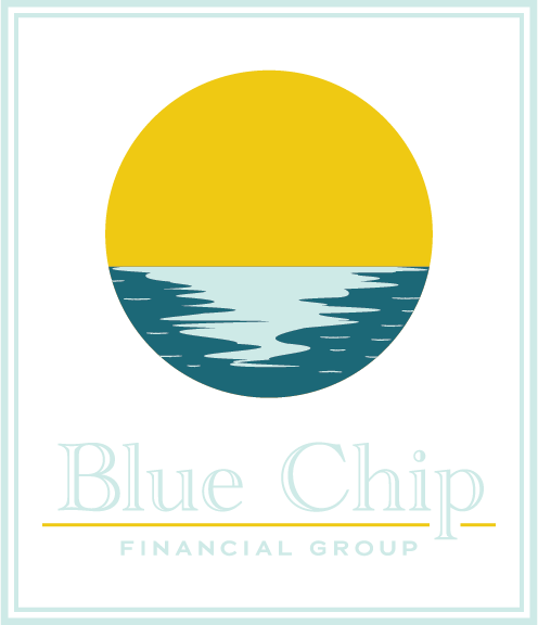 Blue Chip Financial Group